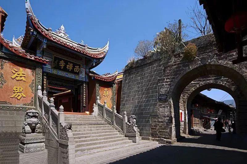 如果你是制片方，你会希望《三体》是谁来导演呢？游戏画面